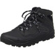 Botas Merrell Overlook 6 Ice + WTPF Negro