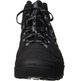 Botas Merrell Overlook 6 Ice + WTPF Negro