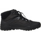 Botas Merrell Overlook 6 Ice + WTPF Negro