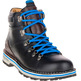 Botas Merrell Sugarbush WTPF Negro/Azul