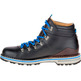 Botas Merrell Sugarbush WTPF Negro/Azul