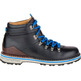 Botas Merrell Sugarbush WTPF Negro/Azul