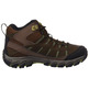 Botas Merrell Terramorph Mid WP Marrón/Negro