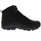 Botas Merrell Vego Mid Ltr WP Negro