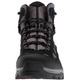 Botas Salomon Authentic LTR GTX Negro/Gris