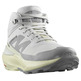 Botas Salomon Elixir Activ Mid GTX W Gris/Verde