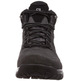 Botas Salomon Evasion 2 Mid Ltr GTX Negro/Gris