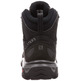 Botas Salomon Evasion 2 Mid Ltr GTX Negro/Gris