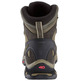 Botas Salomon Quest 4D 3 GTX Kaki/Negro