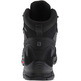 Botas Salomon Quest Prime GTX Negro/Gris