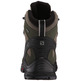 Botas Salomon Quest Prime GTX Verde/Arena/Negro