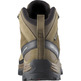 Botas Salomon Quest Rove GTX Marrón