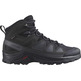 Botas Salomon Quest Rove GTX Negro