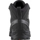 Botas Salomon Quest Rove GTX Negro