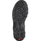 Botas Salomon Quest Rove GTX Negro