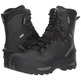 Botas Salomon Toundra PRO CSWP Negra