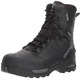 Botas Salomon Toundra PRO CSWP Negra