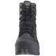 Botas Salomon Toundra PRO CSWP Negra