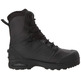 Botas Salomon Toundra PRO CSWP Negra