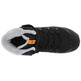 Botas Salomon XA PRO 3D Winter TS CSWP J Negro/Naranja