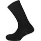 Calcetines Mund Winter Extreme Negro