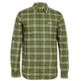 Camisa Trangoworld BOWEN 110