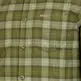 Camisa Trangoworld BOWEN 110