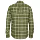 Camisa Trangoworld BOWEN 110