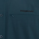 Camisa Trangoworld Vignemale VN 1G0