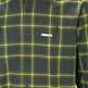 Camisa Trangoworld Zernez 390