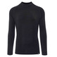 Camiseta Thermowave Merino Artic 265 GR