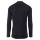 Camiseta Thermowave Merino Artic 265 GR