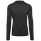 Camiseta Thermowave Merino Wonder 200 Gr