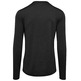 Camiseta Thermowave Merino Wonder 200 Gr