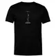 Camiseta Trangoworld Adigo 210