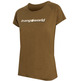 Camiseta Trangoworld Azagra 530
