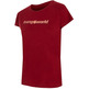 Camiseta Trangoworld Azagra 540