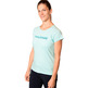 Camiseta Trangoworld Azagra 570