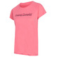 Camiseta Trangoworld Azagra 580