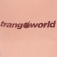 Camiseta Trangoworld Azagra TH 270