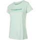 Camiseta Trangoworld Azagra TH 290