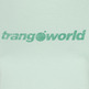 Camiseta Trangoworld Azagra TH 290