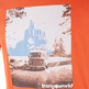 Camiseta Trangoworld Bago 1B0