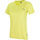 Camiseta Trangoworld Bocela 210