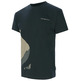 Camiseta Trangoworld Bohinj 110