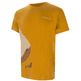 Camiseta Trangoworld Bohinj 11K