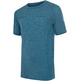 Camiseta Trangoworld Bozen 150