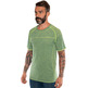 Camiseta Trangoworld Bozen 160