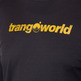 Camiseta Trangoworld Cajo 710