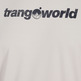 Camiseta Trangoworld Cajo 720